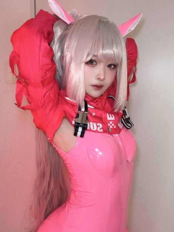 わきちらご褒美