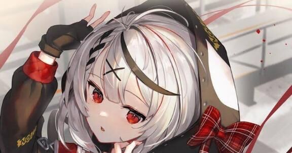 ばっくばくばくーん