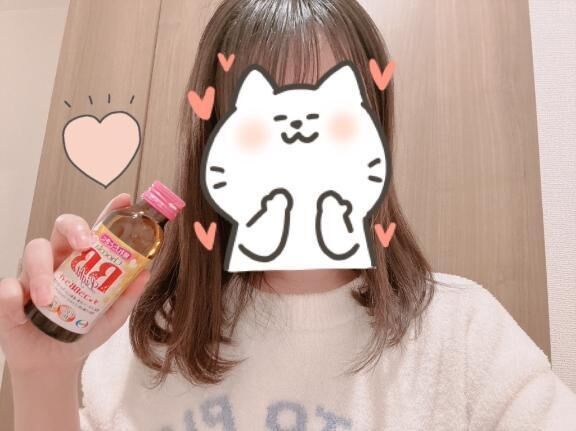 &#10024;チャージ&#10024;