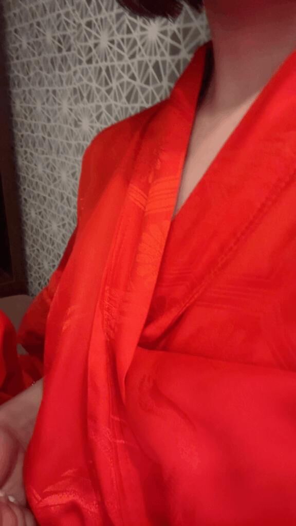 お礼Sさま