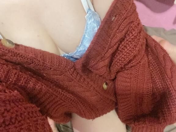 お知らせ&#128226;