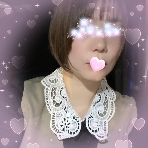お礼&#9825;