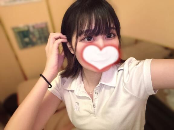 お久しぶりの&#9825;&#9825;