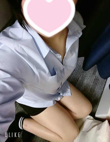 出勤