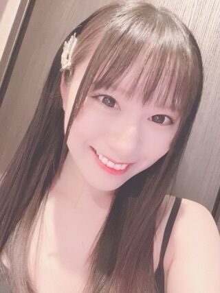    ようやく！