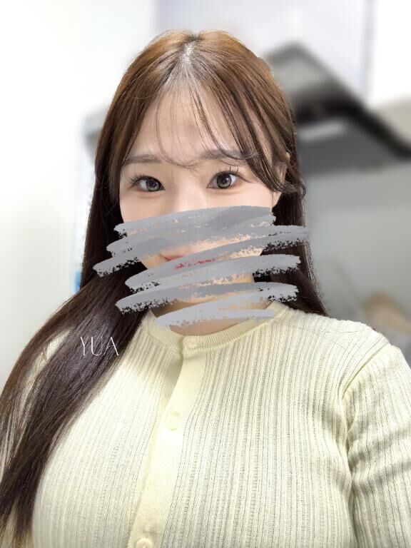 &#120783;&#120790;:&#120782;&#120782;&#x301C;&#127539;