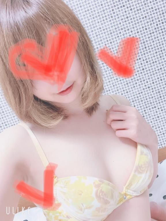 おはよぉ(o^^o)