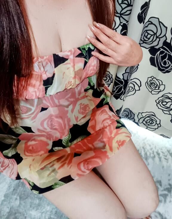 おはよ&#9825;
