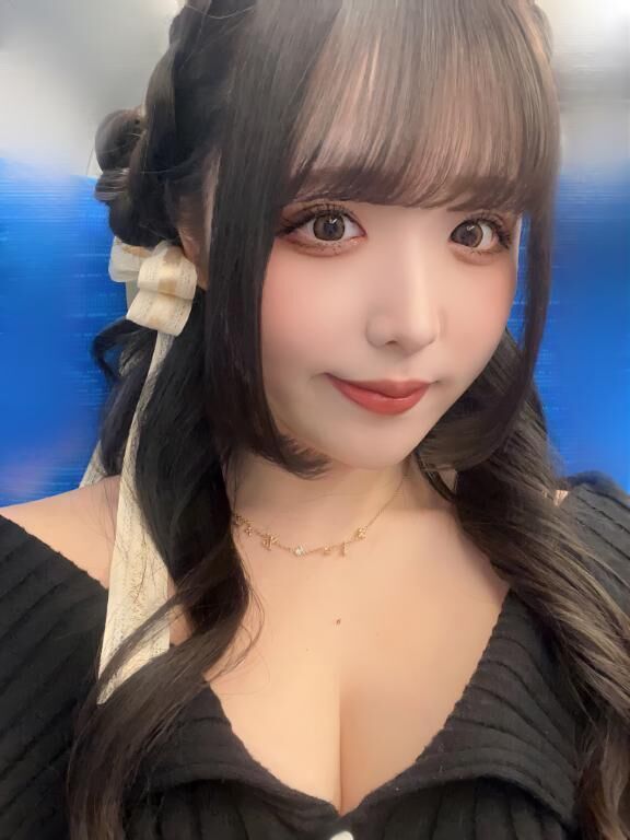 &#9825;&#9825;見つけてくれた人lucky！