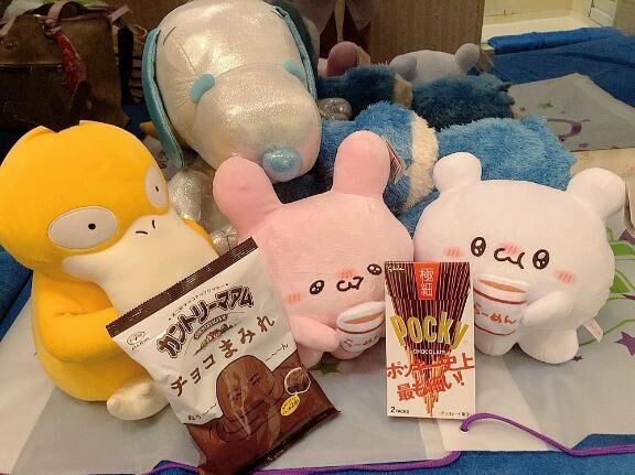 ありがとうございます&#9825;