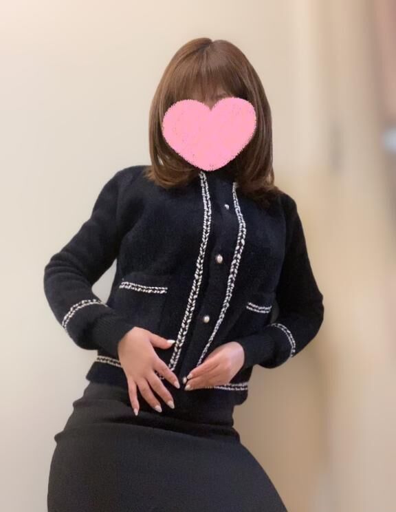 今日の下着と格好