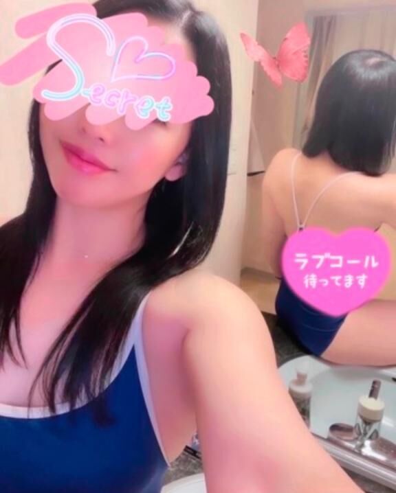 お誘い待ってます&#9825;&#9825;&#9825;&#9825;&#9825;