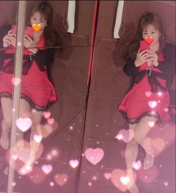 出勤しています&#9825;
