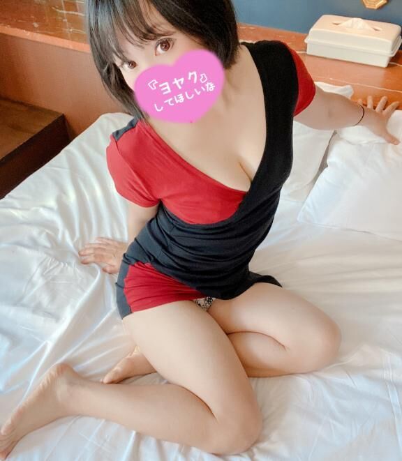 &#10084;&#65038;3月31日に新しいジムに&#10084;&#65038;