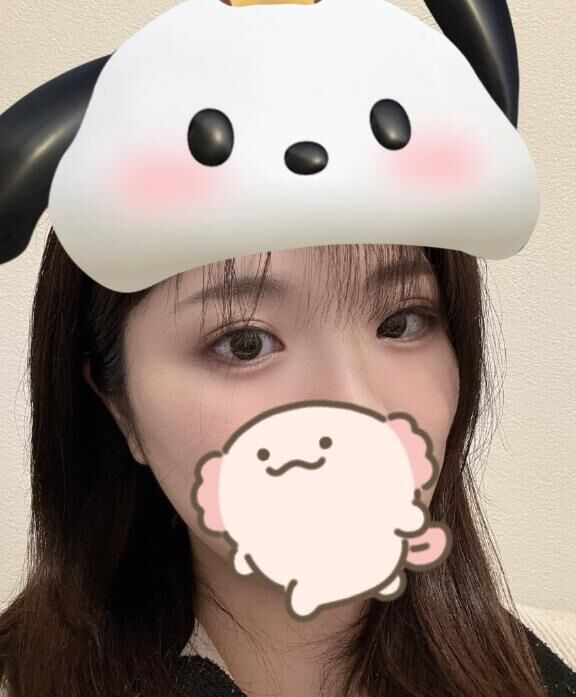 しゅっきんちゅう&#x301C;&#128149;