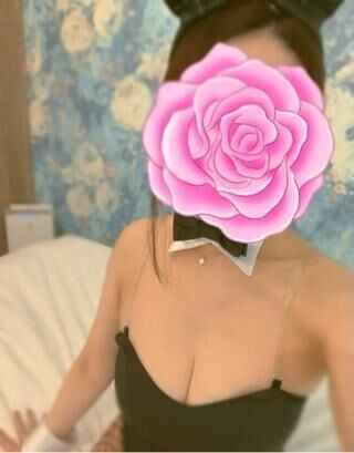 &#9825;