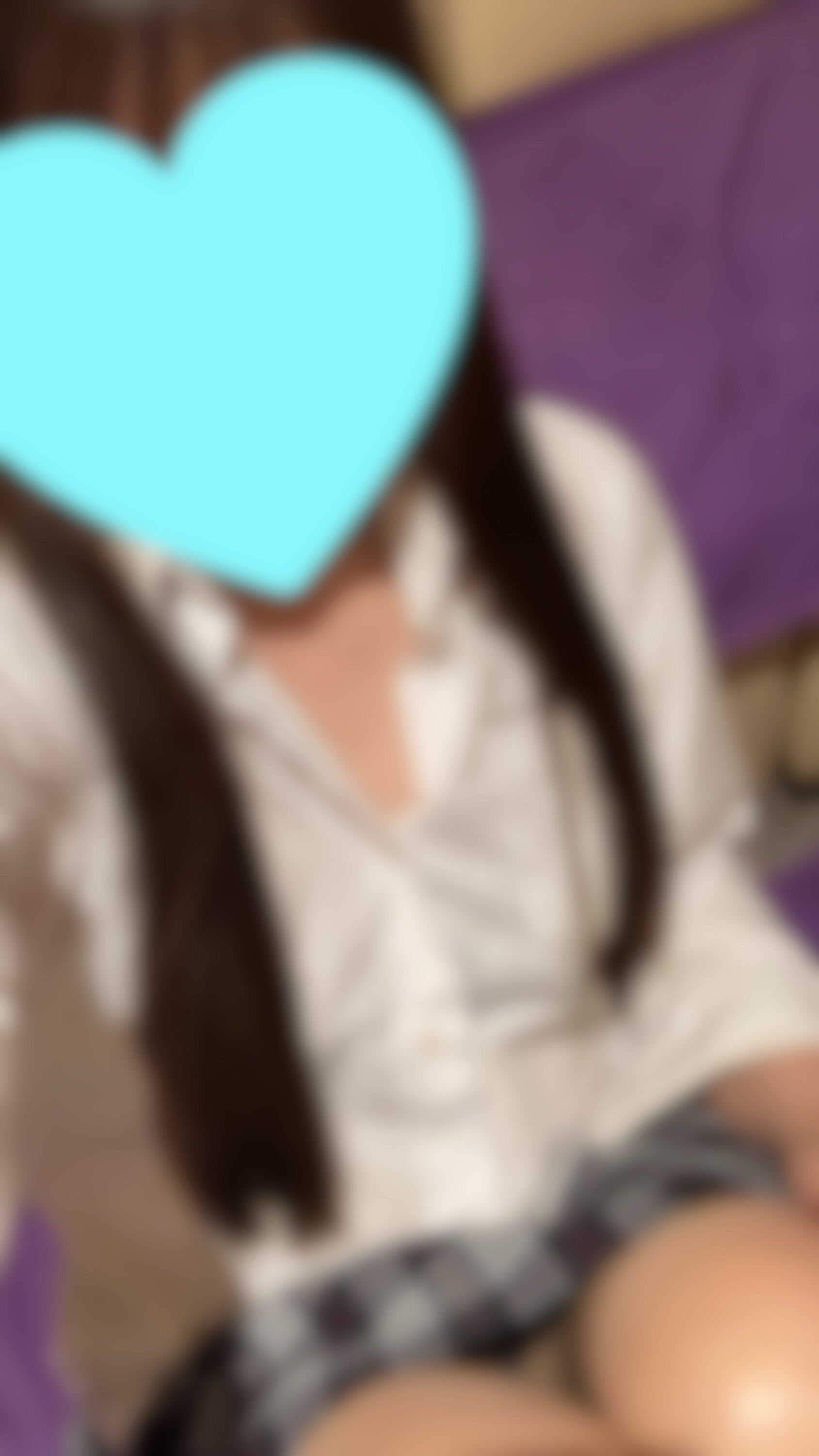 出勤中