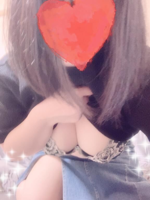 15日のお礼