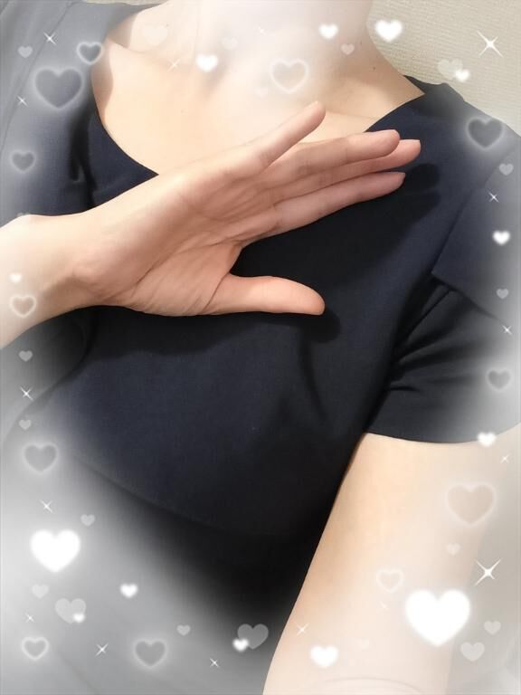 お昼ごはんです&#9825;