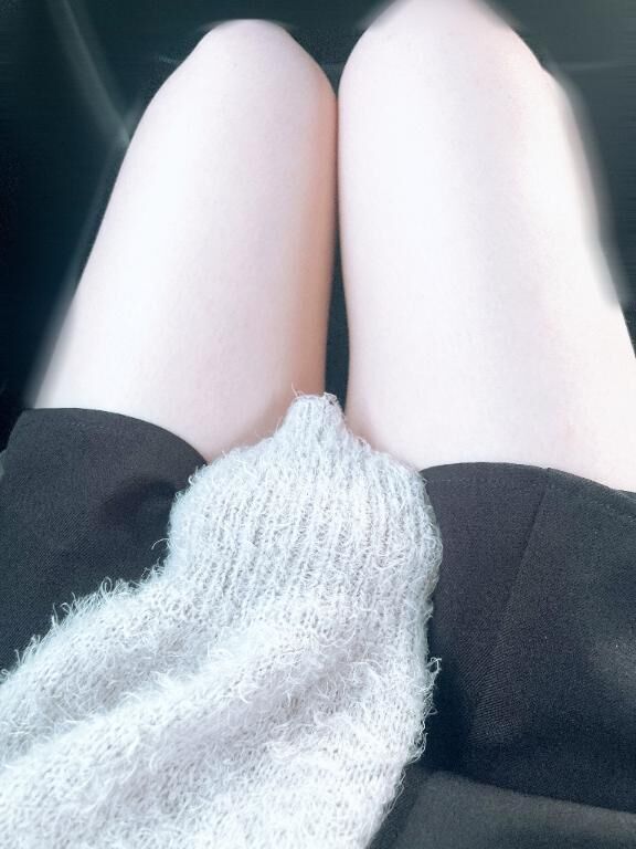 出勤&#9825;