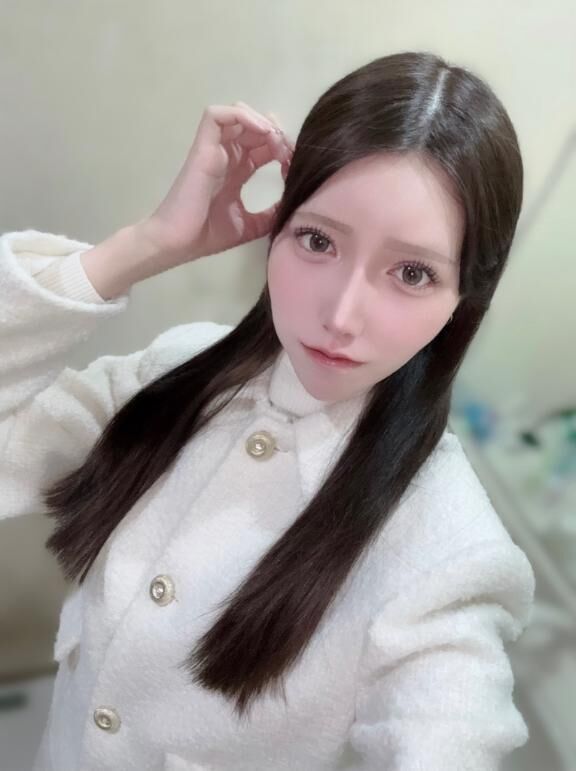 まっくろ&#128420;