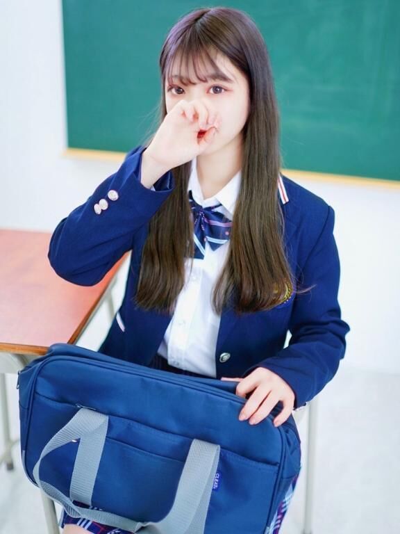 出勤です&#x301C;！
