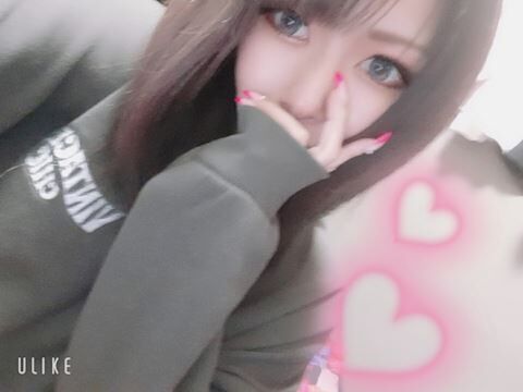 １６：００から！