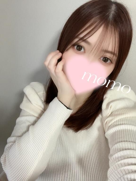 今日も︎︎