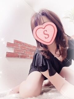 エス鉄　さくら