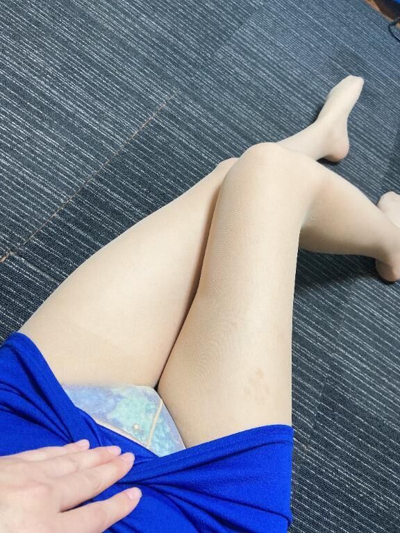 天気悪いけど