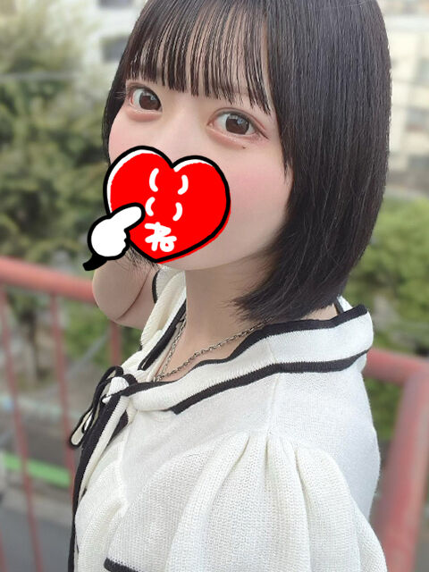 すごいエッチしたくなる季節