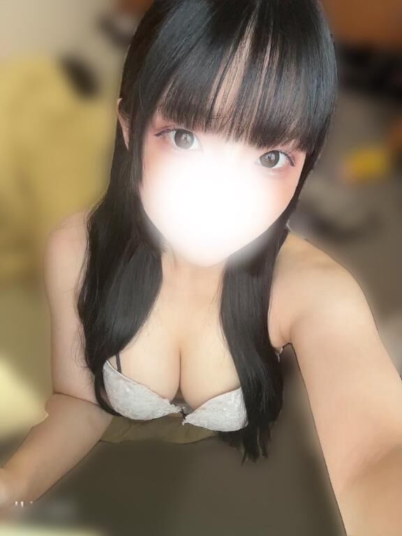 昨日のお礼です&#128140;