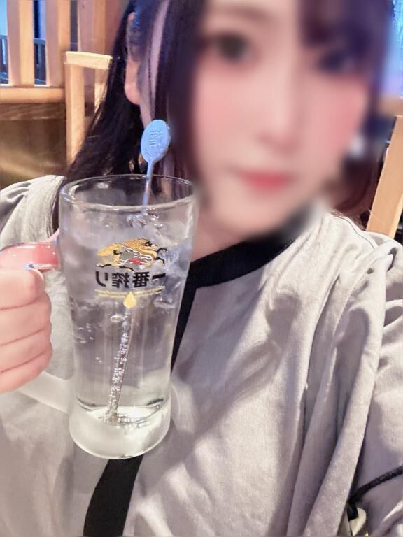 もうすぐで、