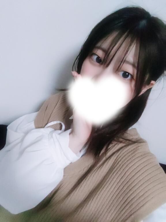 &#10024;&#65039;出勤しました&#x301C;&#10083;&#65039;&#10024;&#65039;
