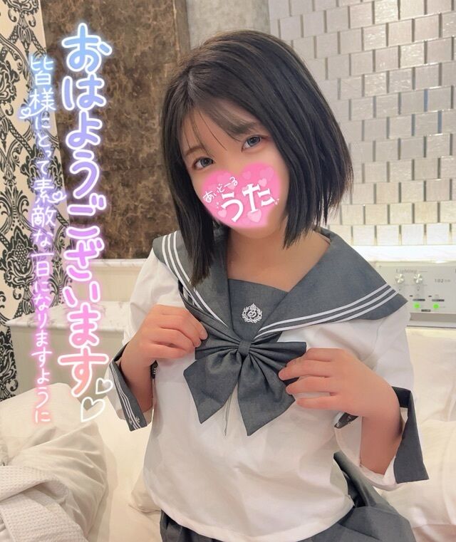 皆さんこんにちは&#9825;&#9825;