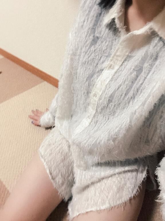 &#9825;&#9825;