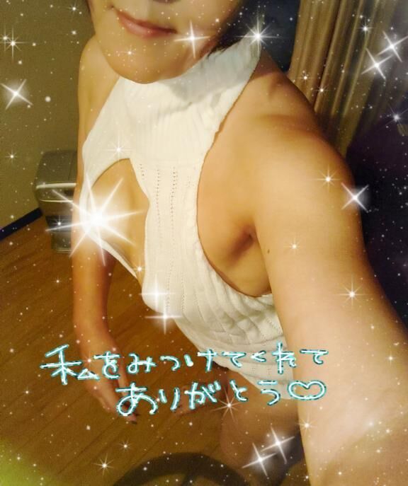 まだいるよぉ&#x301C;