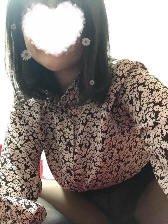 &#9825;お待ちしてます