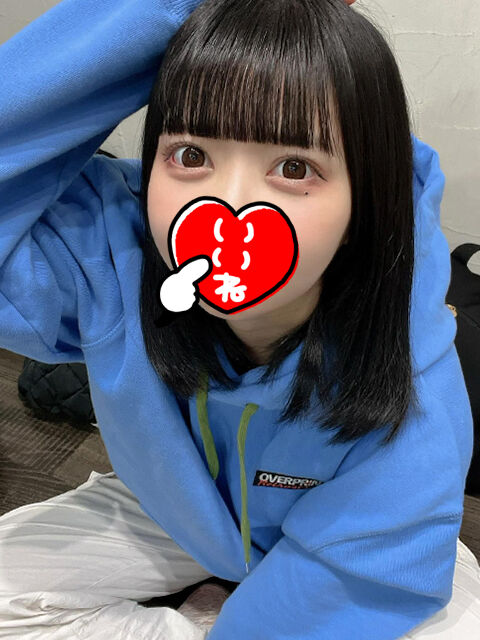 おちん○んの形が