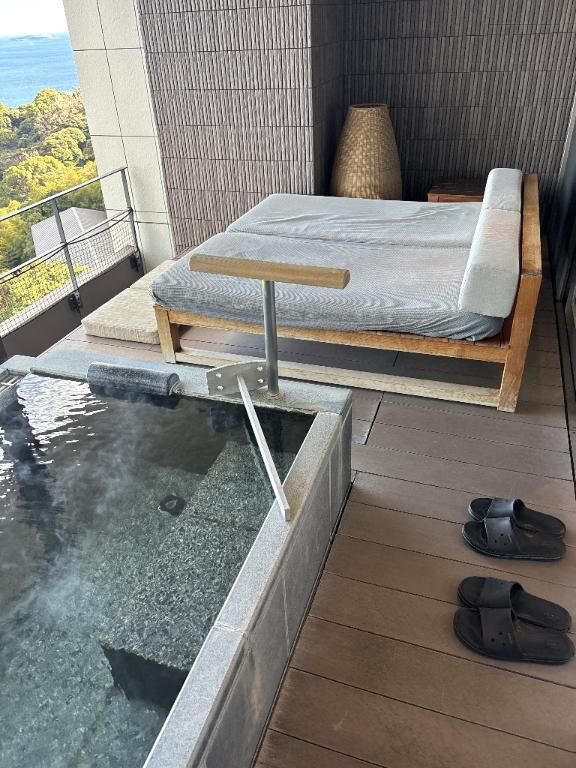 4月の確定してるお休み♡♡