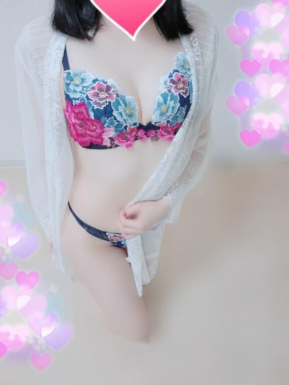 お兄様&#9825;もっと〇〇しよ&#x301C;&#9825;&#9825;
