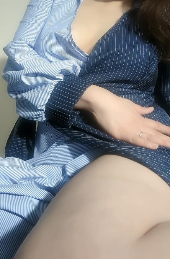 想像の遥か上