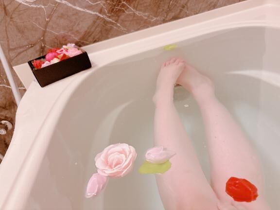 &#127801;&#129767;