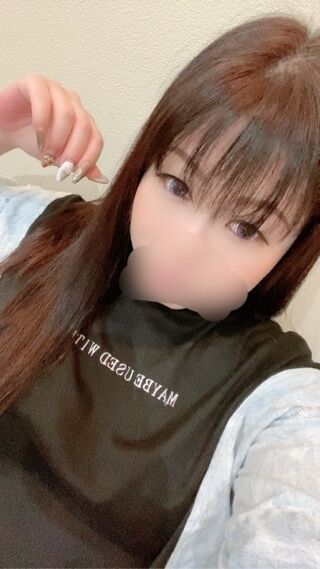 しゅ！