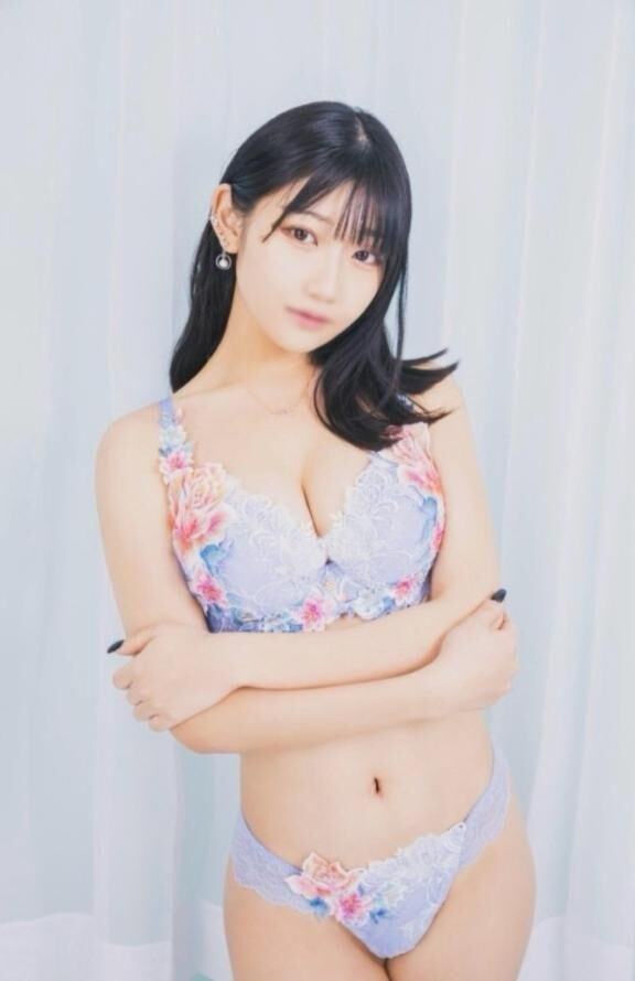 イイ女感は髪で決まる&#10024;