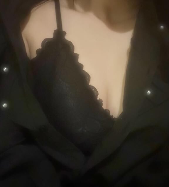 るいのこと…&#9825;