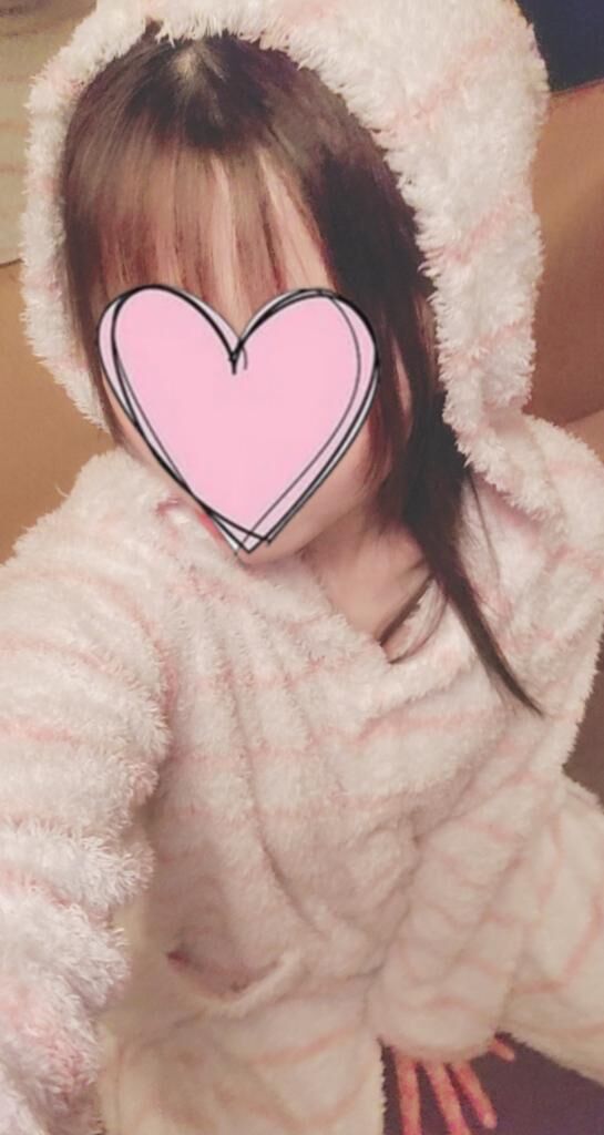 &#10084;&#65038;&#8605;お礼&#128140;30分のHくん