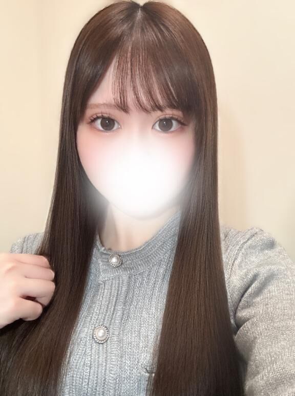 会いに来て&#9825;