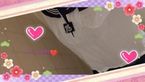 時間延ばしたよ♪
