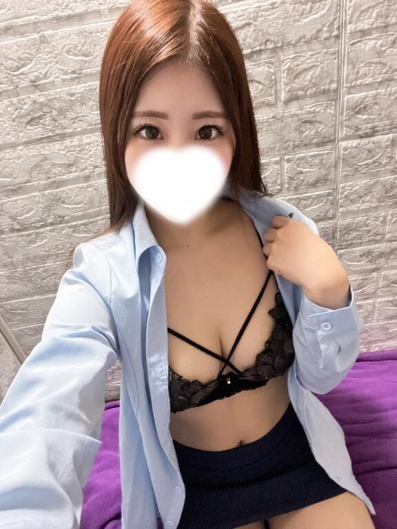出勤&#127925;
